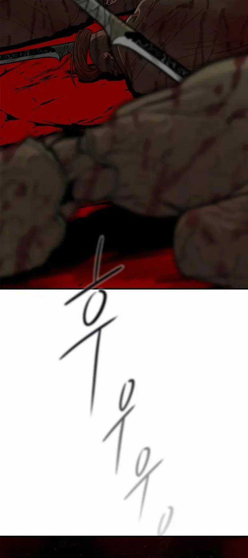 Bắc Kiếm Giang Hồ - Chapter 174 - Trang 35