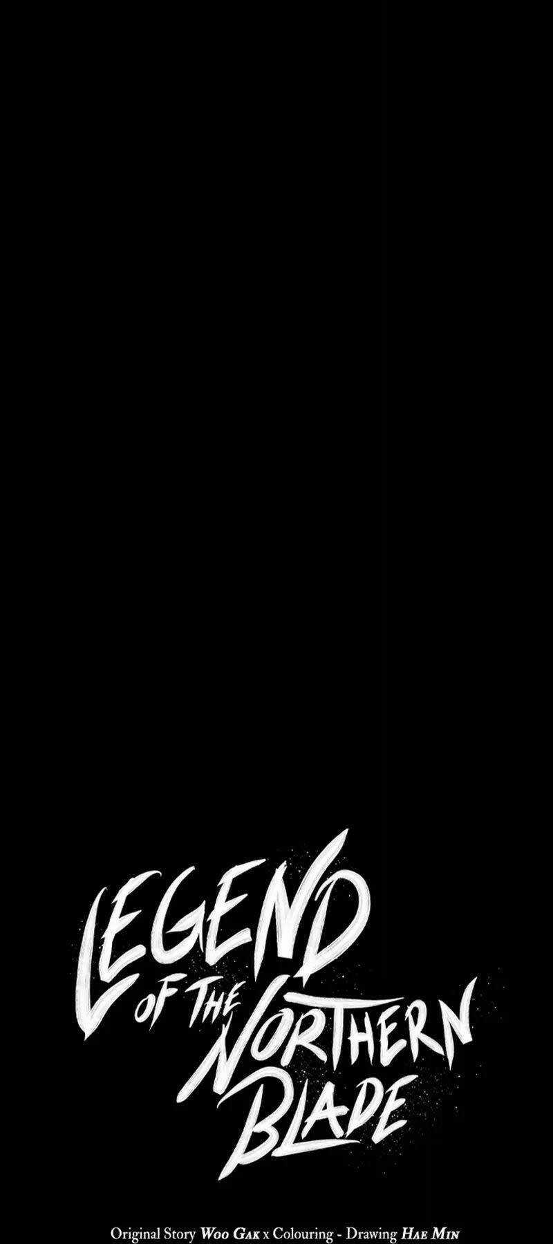 Bắc Kiếm Giang Hồ - Chapter 174 - Trang 37