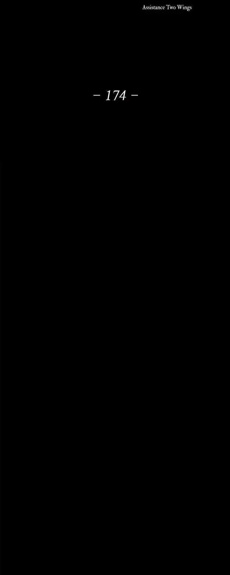 Bắc Kiếm Giang Hồ - Chapter 174 - Trang 38