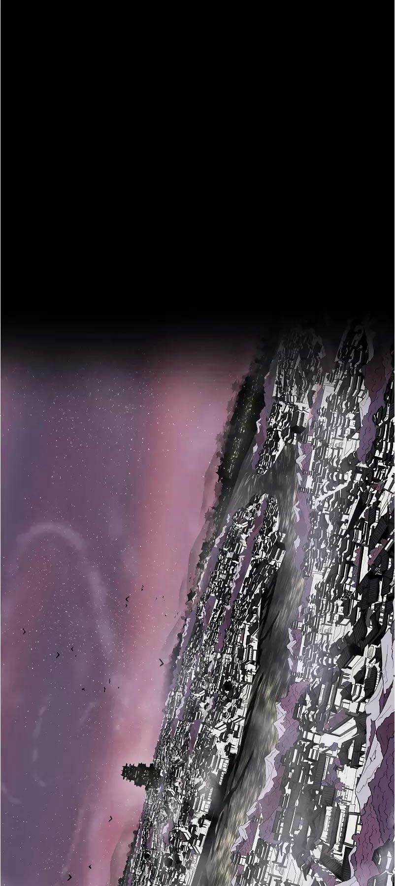 Bắc Kiếm Giang Hồ - Chapter 174 - Trang 39