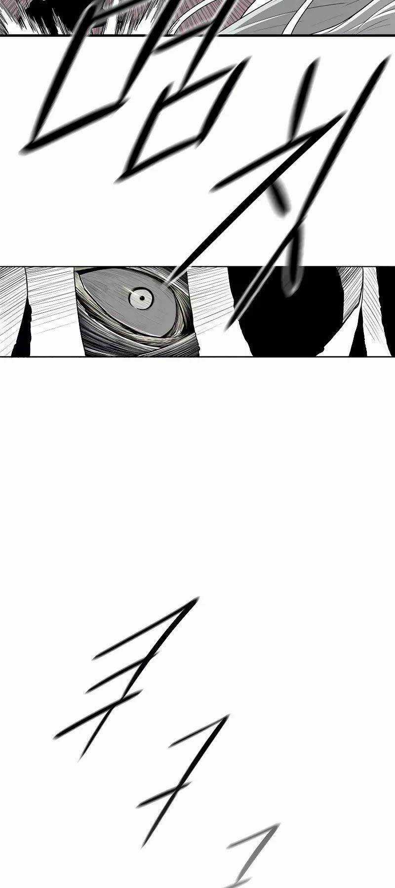 Bắc Kiếm Giang Hồ - Chapter 174 - Trang 55