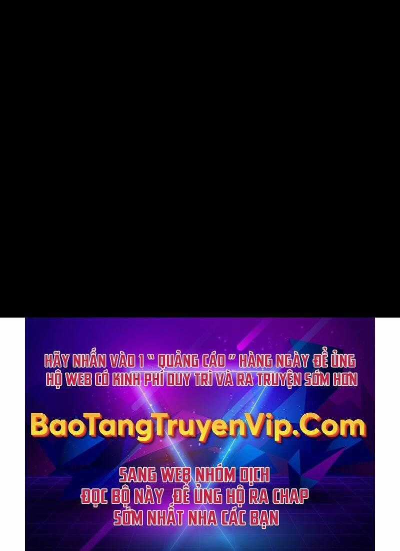 Bắc Kiếm Giang Hồ - Chapter 174 - Trang 60