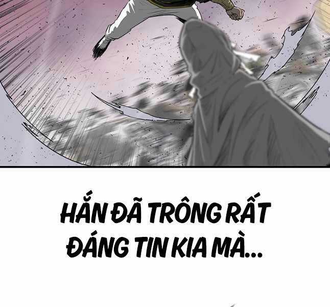 Bắc Kiếm Giang Hồ - Chapter 175 - Trang 11