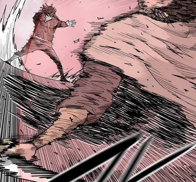 Bắc Kiếm Giang Hồ - Chapter 175 - Trang 101