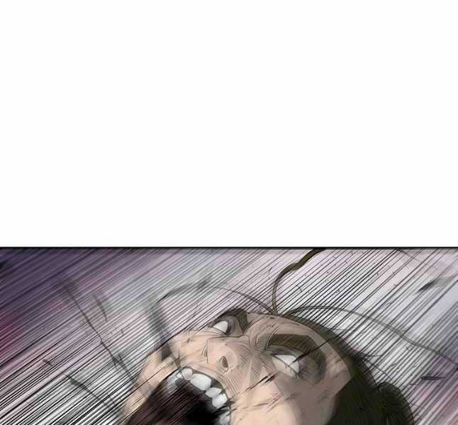 Bắc Kiếm Giang Hồ - Chapter 175 - Trang 104