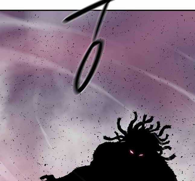 Bắc Kiếm Giang Hồ - Chapter 175 - Trang 106