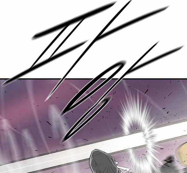 Bắc Kiếm Giang Hồ - Chapter 175 - Trang 12