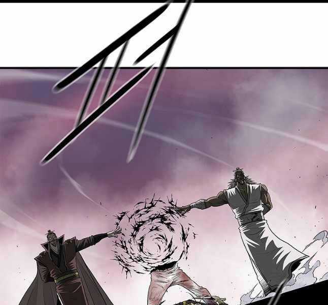 Bắc Kiếm Giang Hồ - Chapter 175 - Trang 111