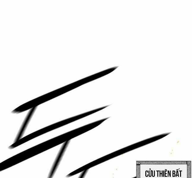 Bắc Kiếm Giang Hồ - Chapter 175 - Trang 113