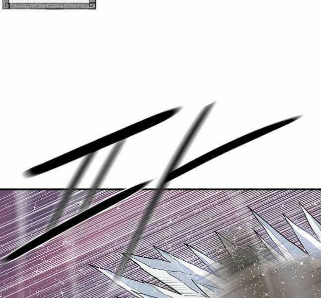 Bắc Kiếm Giang Hồ - Chapter 175 - Trang 116