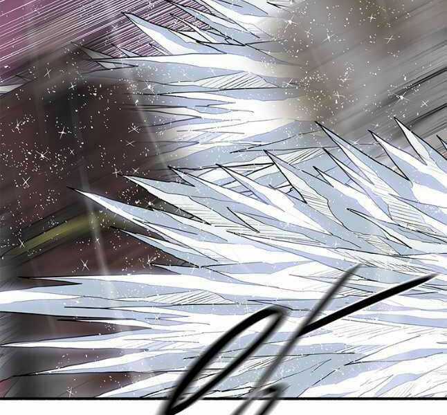 Bắc Kiếm Giang Hồ - Chapter 175 - Trang 117