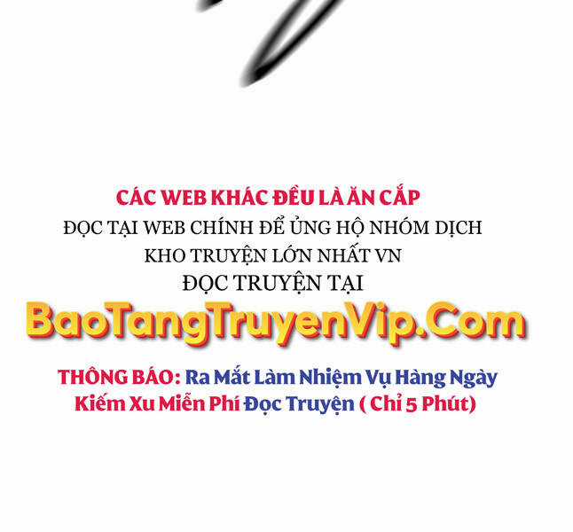 Bắc Kiếm Giang Hồ - Chapter 175 - Trang 118