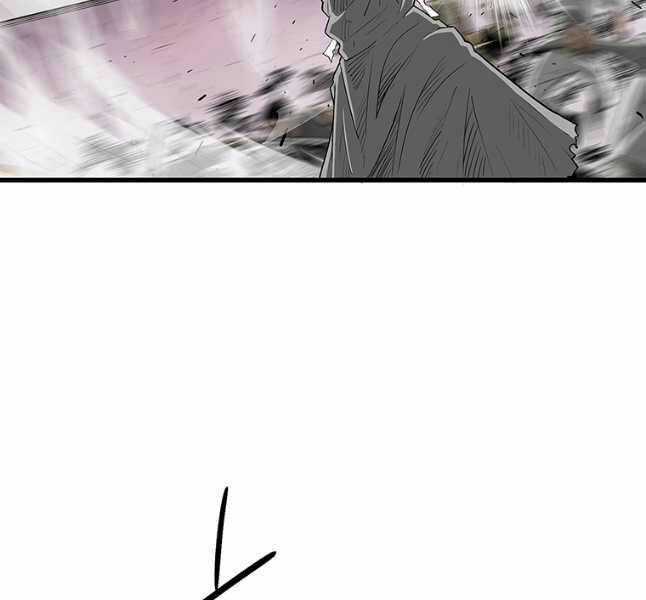 Bắc Kiếm Giang Hồ - Chapter 175 - Trang 13