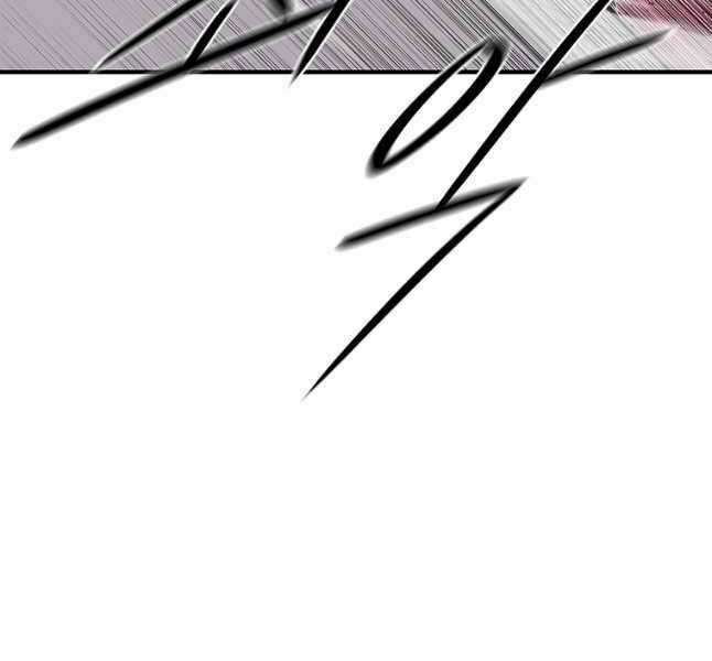 Bắc Kiếm Giang Hồ - Chapter 175 - Trang 121