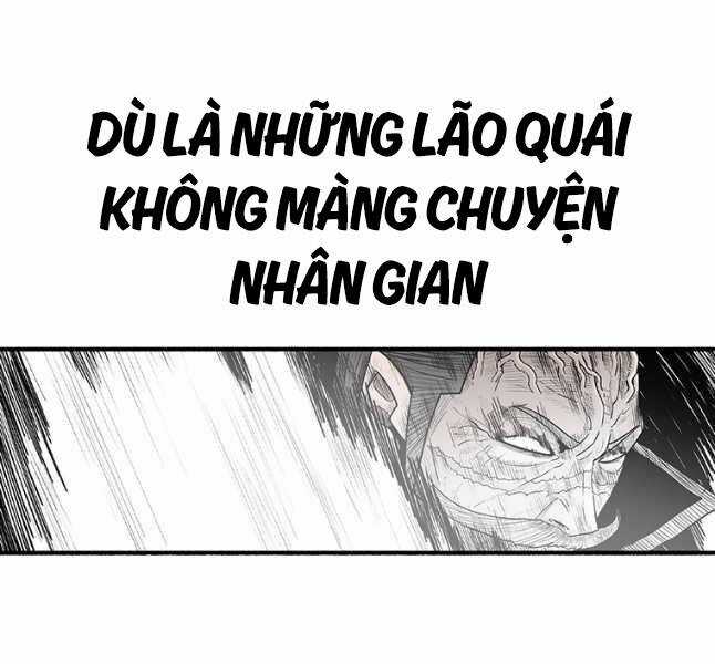Bắc Kiếm Giang Hồ - Chapter 175 - Trang 123
