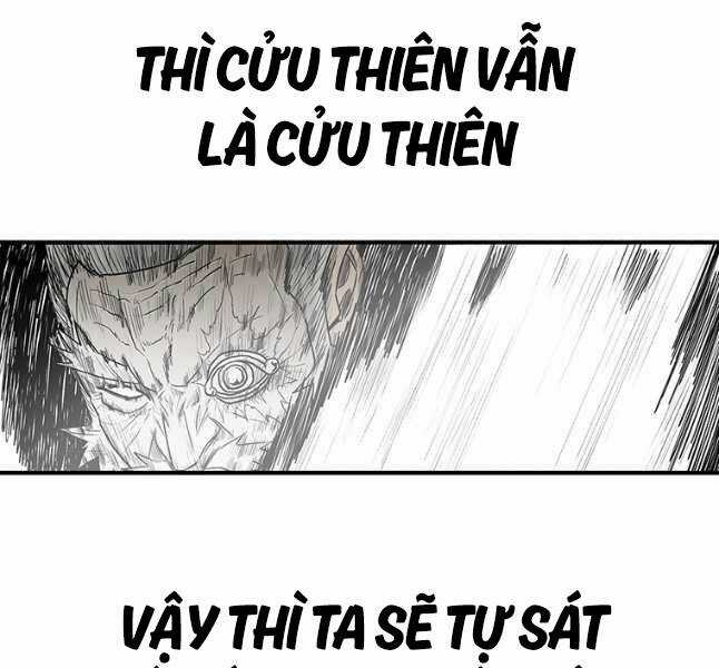 Bắc Kiếm Giang Hồ - Chapter 175 - Trang 124