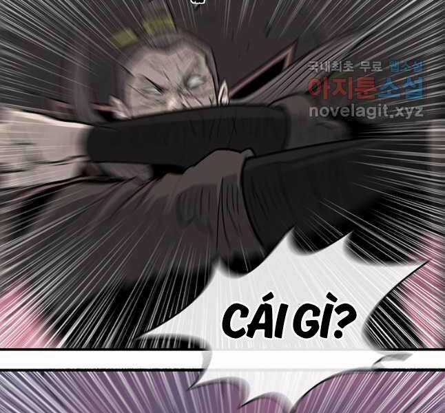 Bắc Kiếm Giang Hồ - Chapter 175 - Trang 129