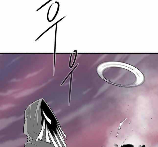 Bắc Kiếm Giang Hồ - Chapter 175 - Trang 14