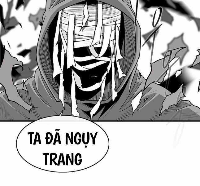 Bắc Kiếm Giang Hồ - Chapter 175 - Trang 133