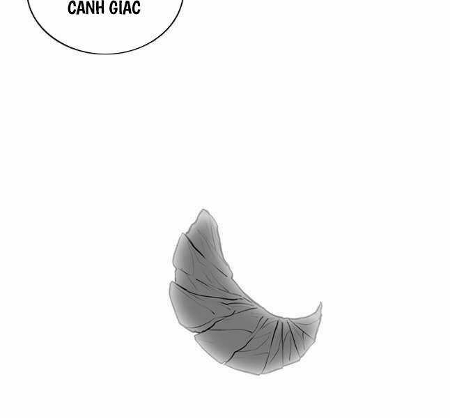 Bắc Kiếm Giang Hồ - Chapter 175 - Trang 135