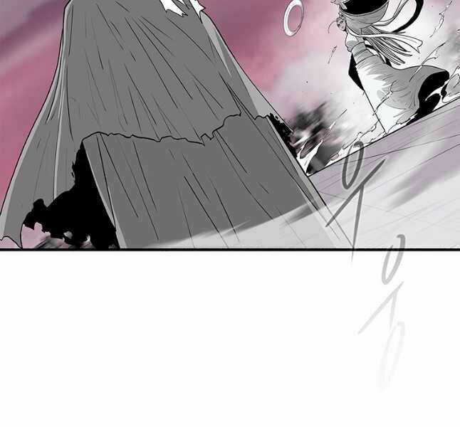 Bắc Kiếm Giang Hồ - Chapter 175 - Trang 15