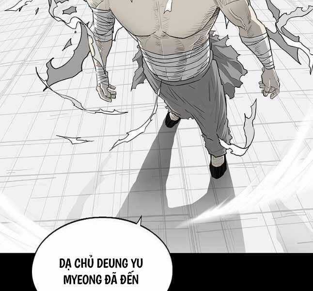 Bắc Kiếm Giang Hồ - Chapter 175 - Trang 141