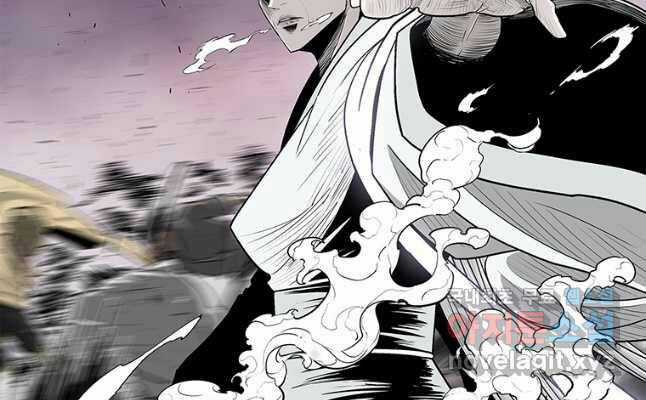 Bắc Kiếm Giang Hồ - Chapter 175 - Trang 17