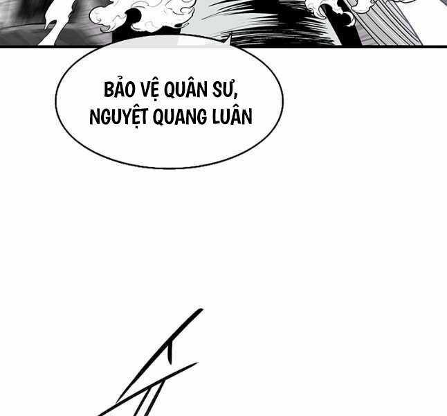 Bắc Kiếm Giang Hồ - Chapter 175 - Trang 18