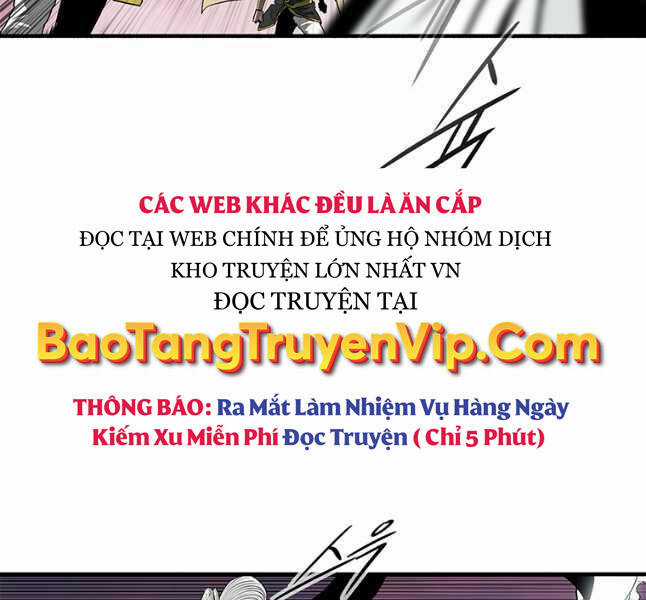 Bắc Kiếm Giang Hồ - Chapter 175 - Trang 20