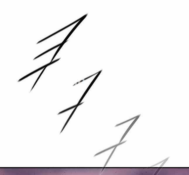 Bắc Kiếm Giang Hồ - Chapter 175 - Trang 3