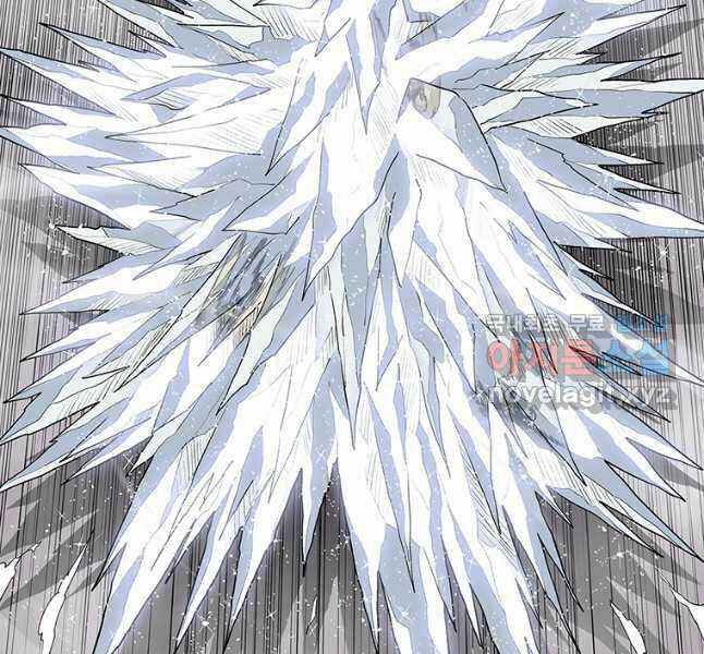 Bắc Kiếm Giang Hồ - Chapter 175 - Trang 24