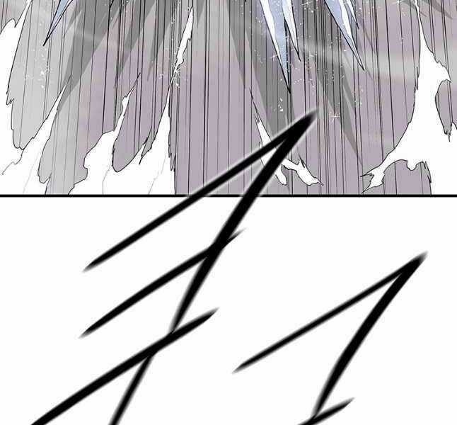 Bắc Kiếm Giang Hồ - Chapter 175 - Trang 25