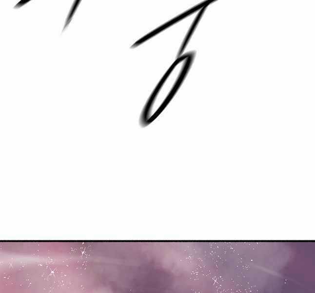 Bắc Kiếm Giang Hồ - Chapter 175 - Trang 26