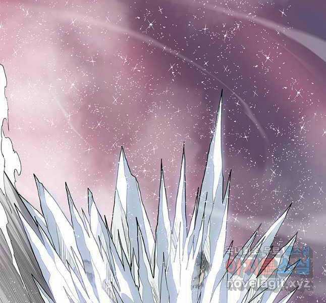 Bắc Kiếm Giang Hồ - Chapter 175 - Trang 27