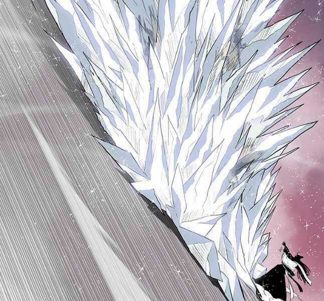 Bắc Kiếm Giang Hồ - Chapter 175 - Trang 28