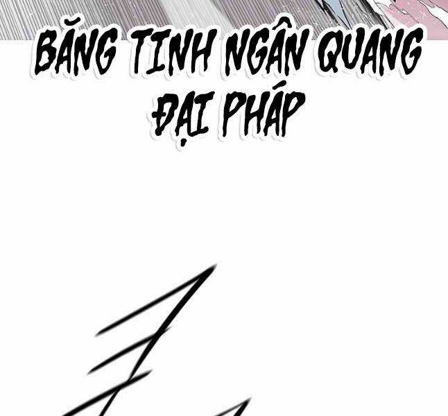 Bắc Kiếm Giang Hồ - Chapter 175 - Trang 29