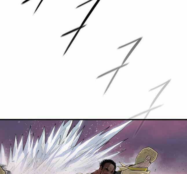 Bắc Kiếm Giang Hồ - Chapter 175 - Trang 30