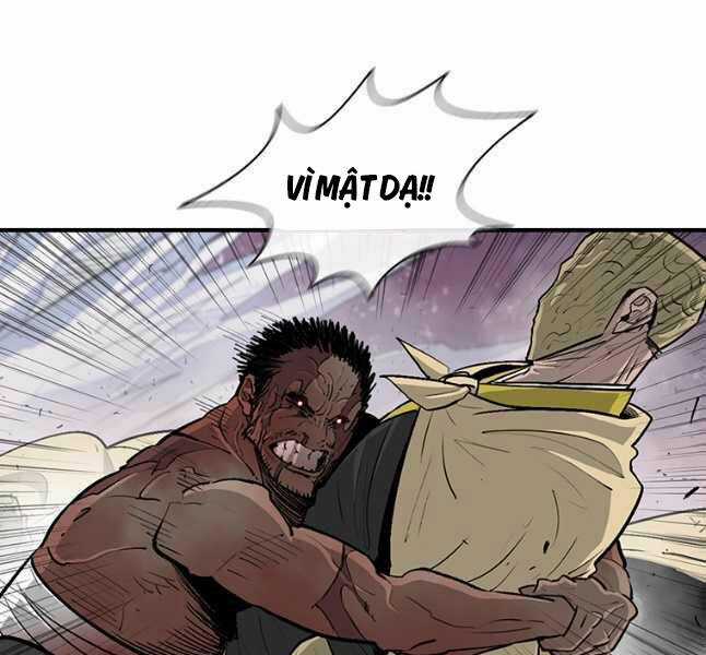 Bắc Kiếm Giang Hồ - Chapter 175 - Trang 32