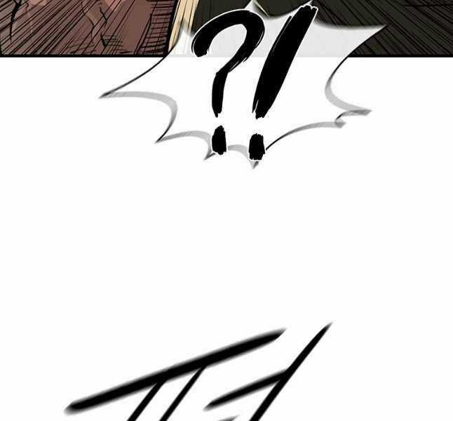 Bắc Kiếm Giang Hồ - Chapter 175 - Trang 35