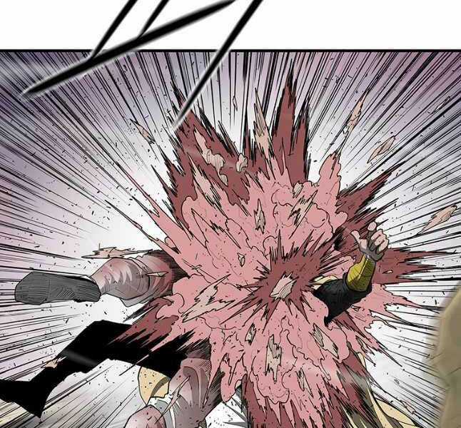 Bắc Kiếm Giang Hồ - Chapter 175 - Trang 36