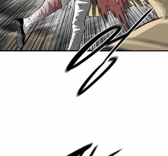 Bắc Kiếm Giang Hồ - Chapter 175 - Trang 37