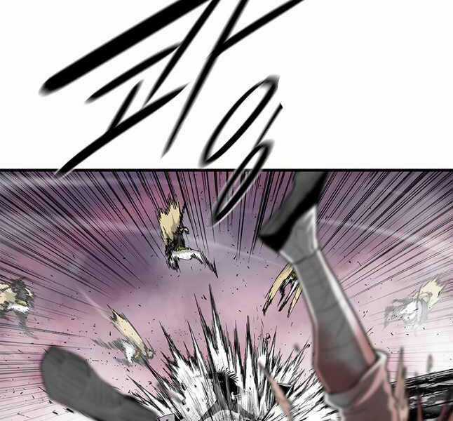 Bắc Kiếm Giang Hồ - Chapter 175 - Trang 38