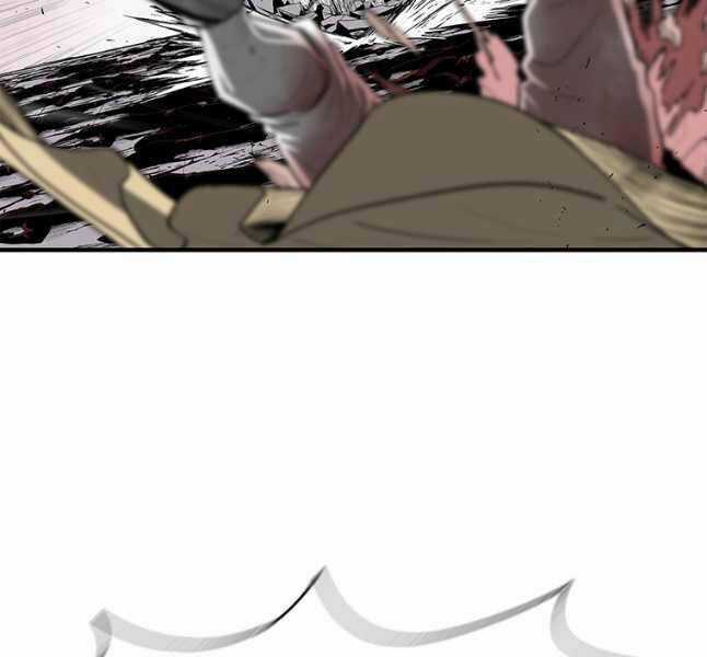 Bắc Kiếm Giang Hồ - Chapter 175 - Trang 39