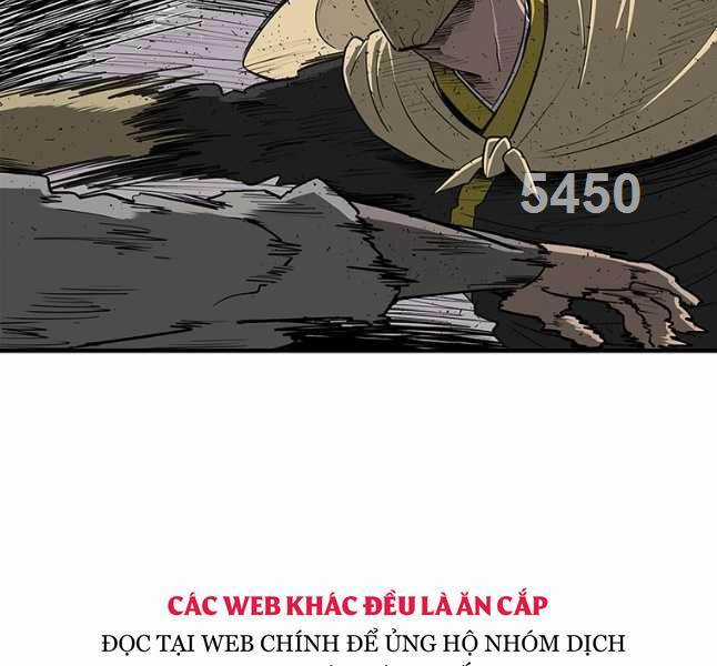 Bắc Kiếm Giang Hồ - Chapter 175 - Trang 5