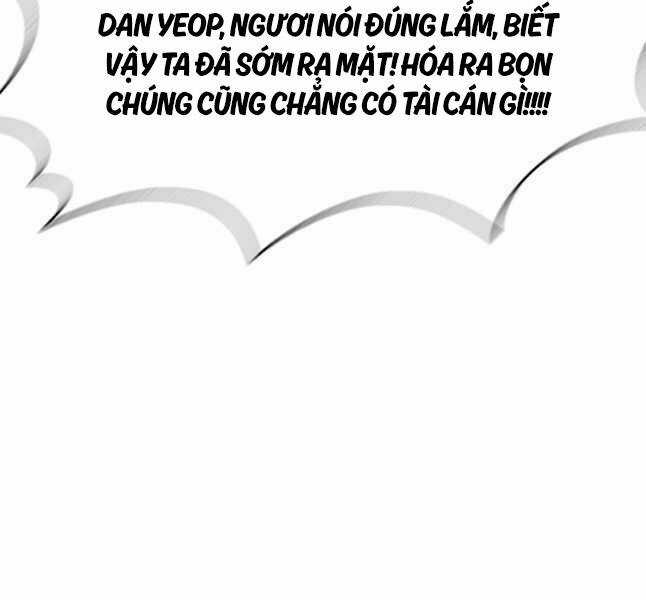 Bắc Kiếm Giang Hồ - Chapter 175 - Trang 42