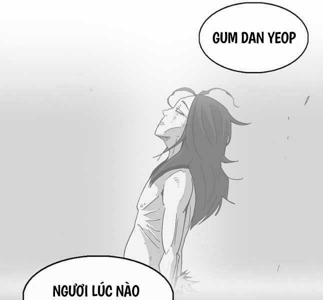 Bắc Kiếm Giang Hồ - Chapter 175 - Trang 43