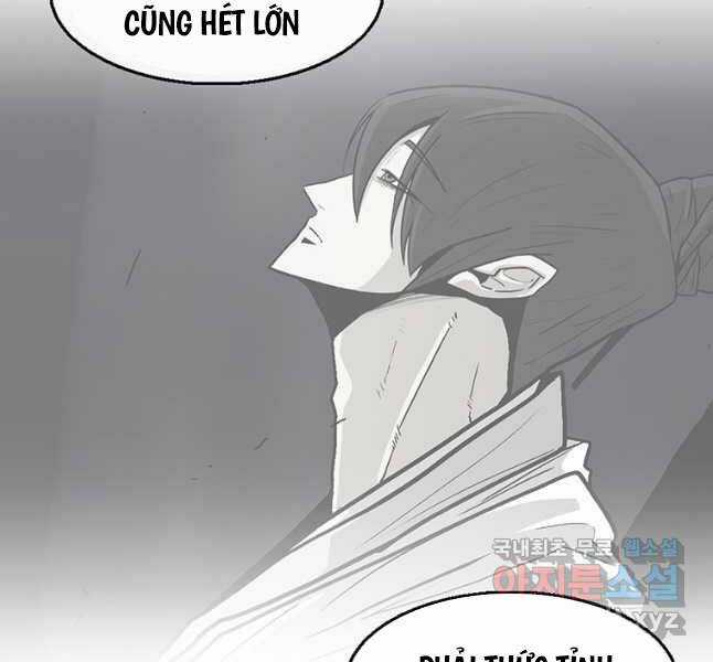 Bắc Kiếm Giang Hồ - Chapter 175 - Trang 44