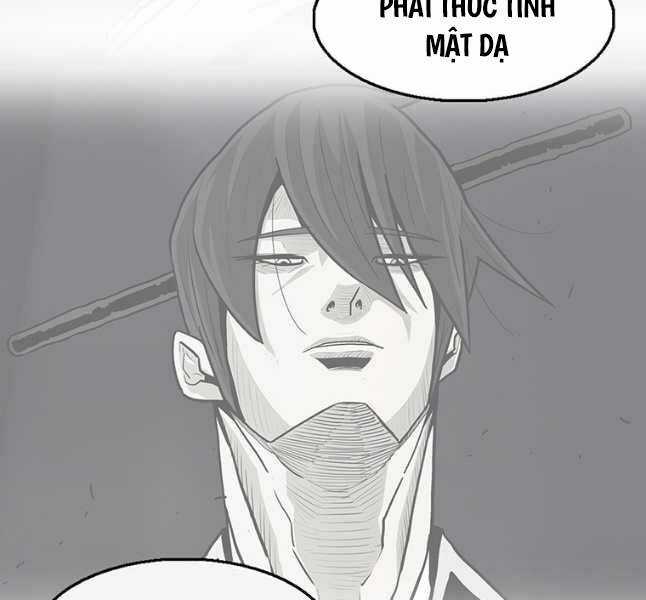 Bắc Kiếm Giang Hồ - Chapter 175 - Trang 45