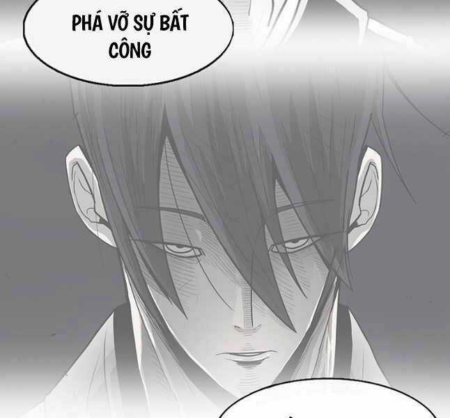 Bắc Kiếm Giang Hồ - Chapter 175 - Trang 46