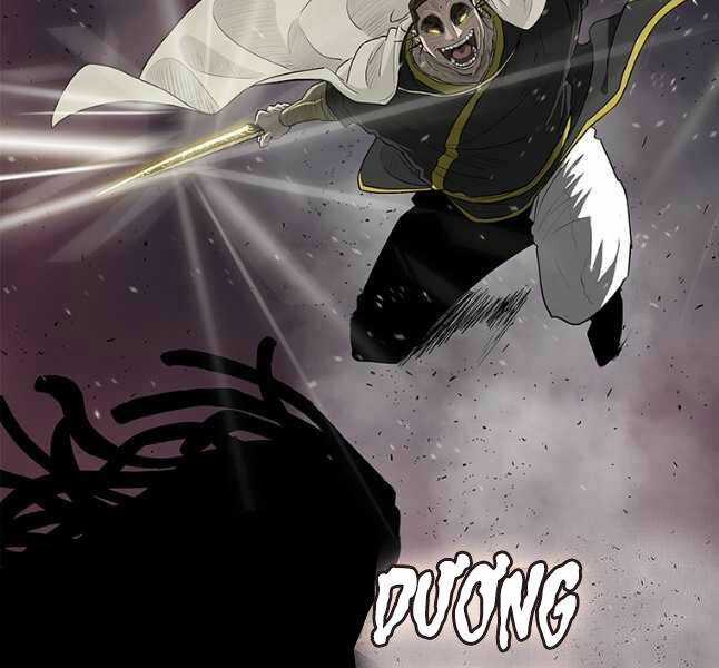 Bắc Kiếm Giang Hồ - Chapter 175 - Trang 50